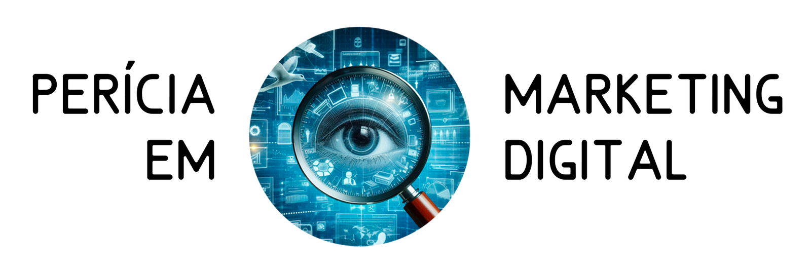 Perícia em Marketing Digital